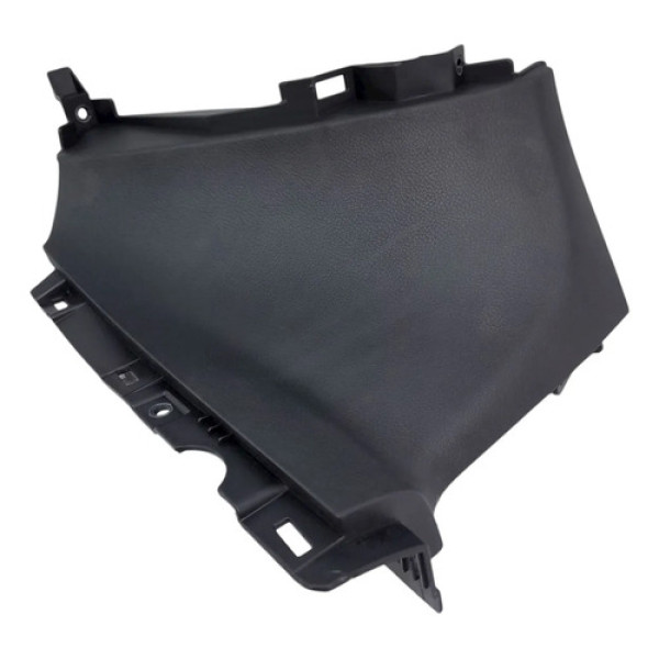 Acabamento Superior Esquerdo Console Central  Jeep Grand Che