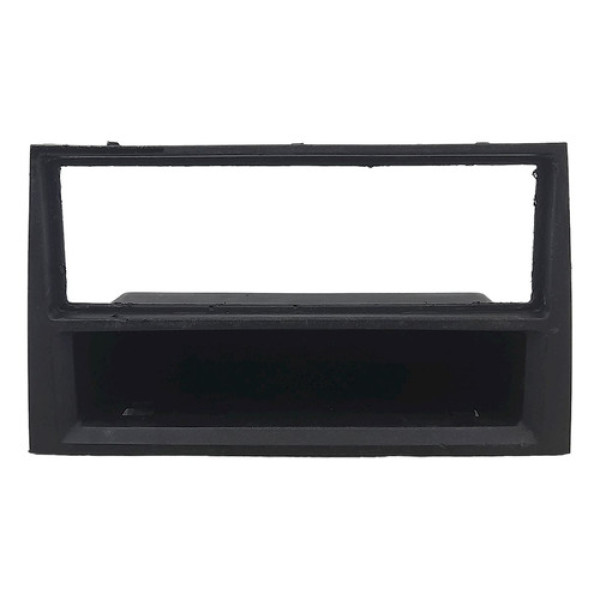 Moldura Central Painel Gm Meriva 2011    149205