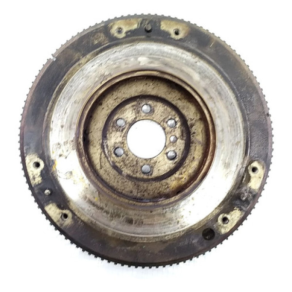 Volante Motor Fiat Palio 4p 2008 125566