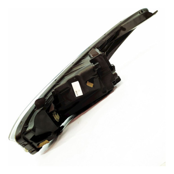 Farol Direito Hyundai Hb20s 1.6 2014 V1458 - P15 Esquerdo