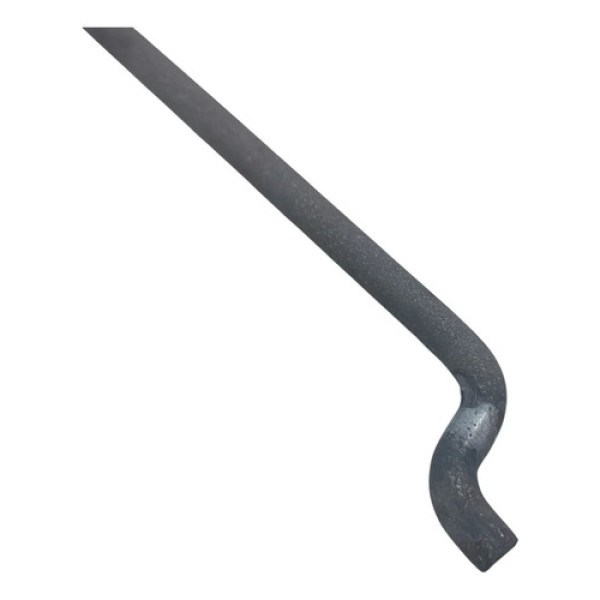 Vareta Capo Vw Voyage Cl 1988 215053