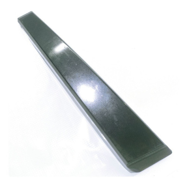 Moldura Externa Coluna Central Direita Citroën C5 2.0 Mt 200