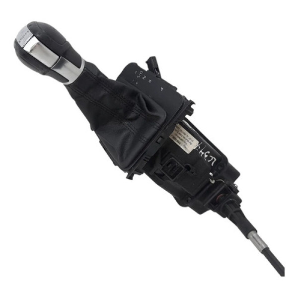 Alavanca Cabo Trambulador Vw Golf 2015    213884