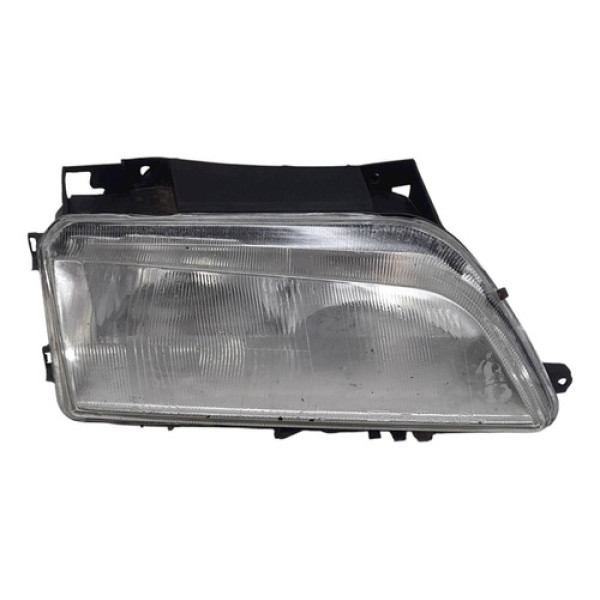 Farol Direito Citroën Xantia Glx 2.0  1998 V1693 - P15 Direito/passageiro