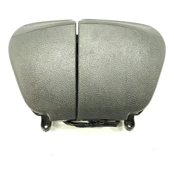 Cinzeiro Painel Fiat Marea 2.0 1999 Original 66407