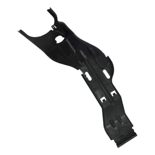 Suporte Caixa Filtro Ar  Citroën Xsara Picasso 2.0 2004 1660