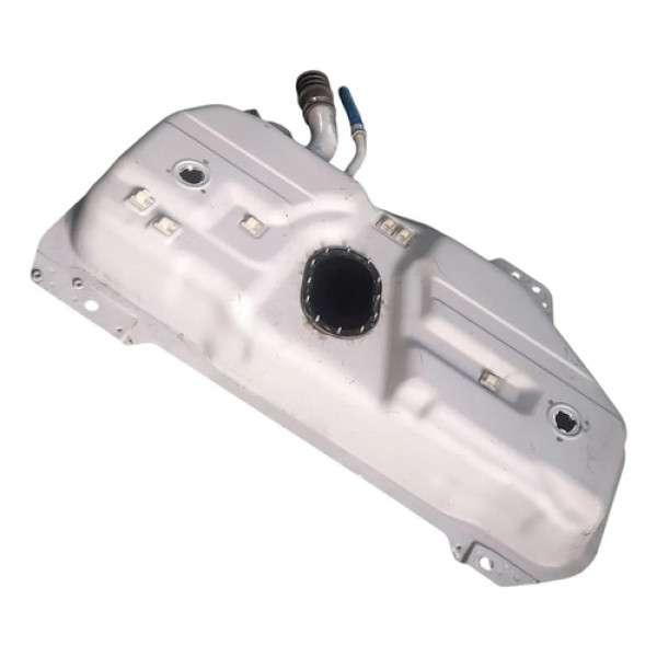 Tanque Combustível Fiat Siena 1.0 2012    213254