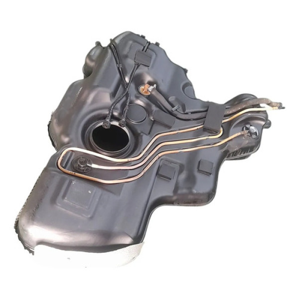 Tanque Combustível  Chery Celer 1.5  2013 212067