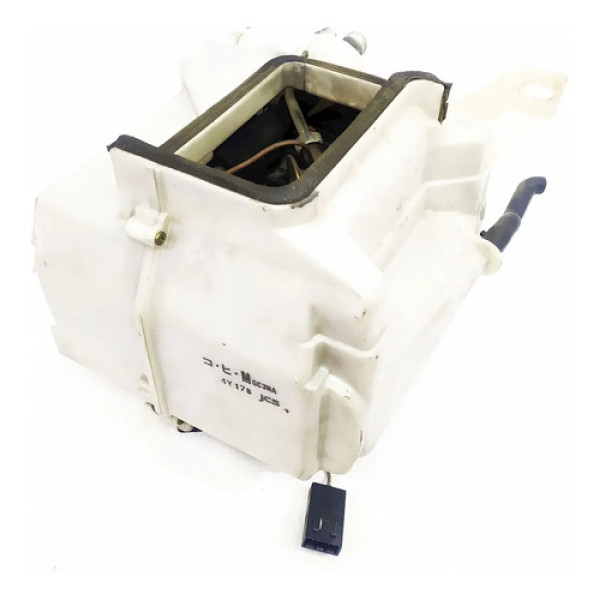 Caixa Ar Condicionado Mazda 626 1994    30541
