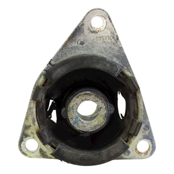 Coxim Superior Câmbio Fiat Idea Elx 2008 182715