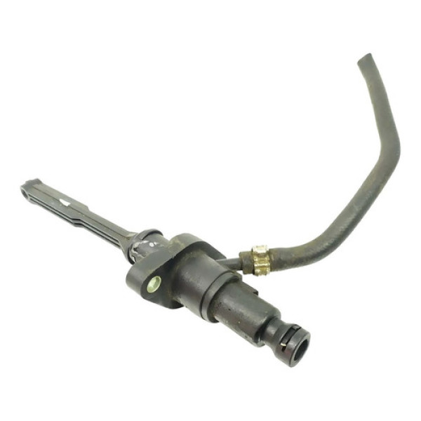 Cilindro Atuador Embreagem Pedal Fiat Palio 1.0 8v 04 62910