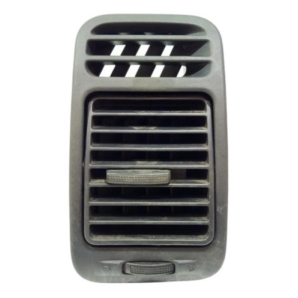 Difusor De Ar Direito Honda Civic 2002 Original 11890