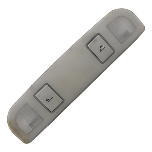 Luz Cortesia Audi A6 2004    149990