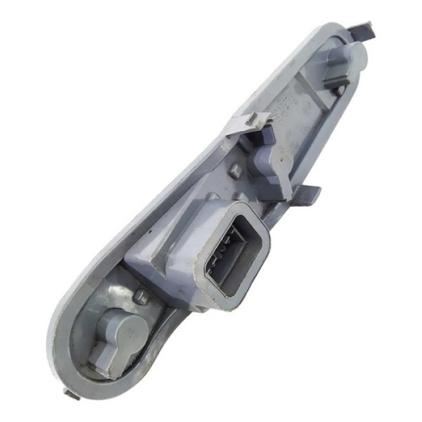 Circuito Lanterna Direita Fiat Uno 2014 Original 19844