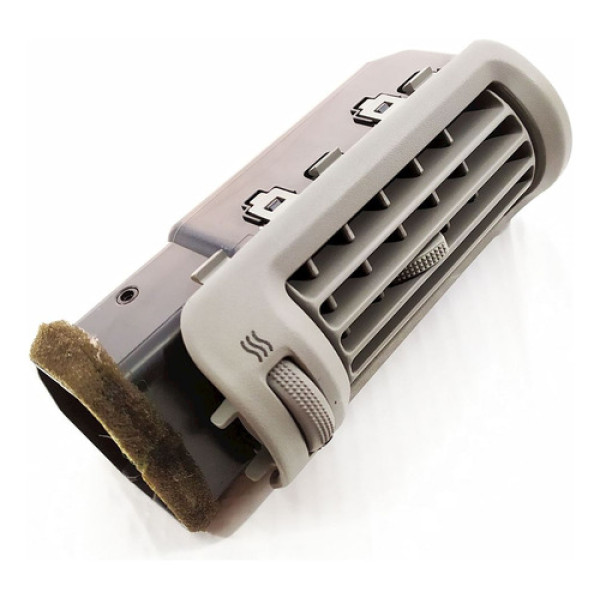 Difusor Ar Coluna Central Direita Hyundai Santa Fe 2.7 2009 