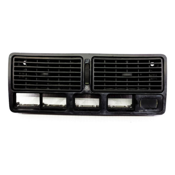 Difusor Ar Central Painel Vw Golf 2000    127264