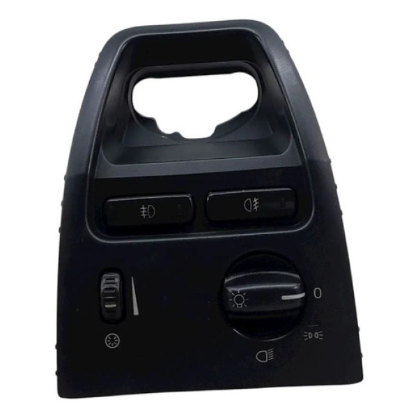Botão Farol Volvo Xc90 T6 2006 215748