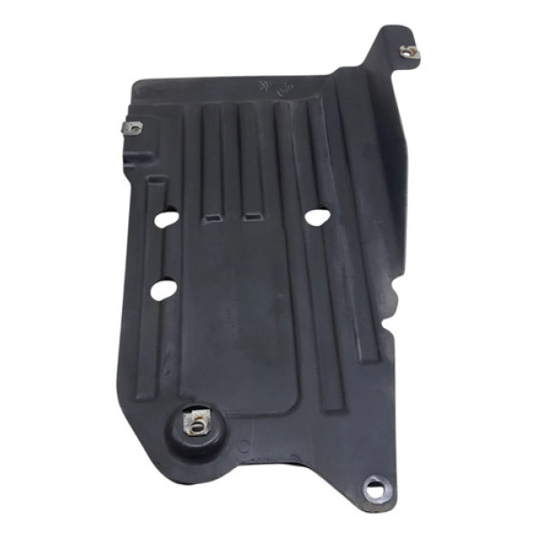 Defletor Tanque Combustível  Jeep Grand Cherokee 3.6 2012 21