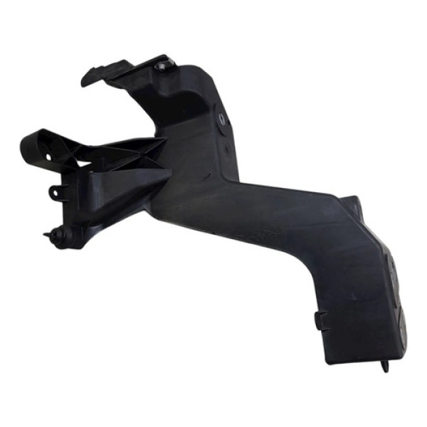 Suporte Farol Esquerdo  Jeep Grand Cherokee 3.6 2012 210116