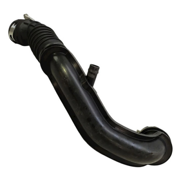 Mangueira Caixa Filtro Ar Ford Ka 1.0 3cc     204952