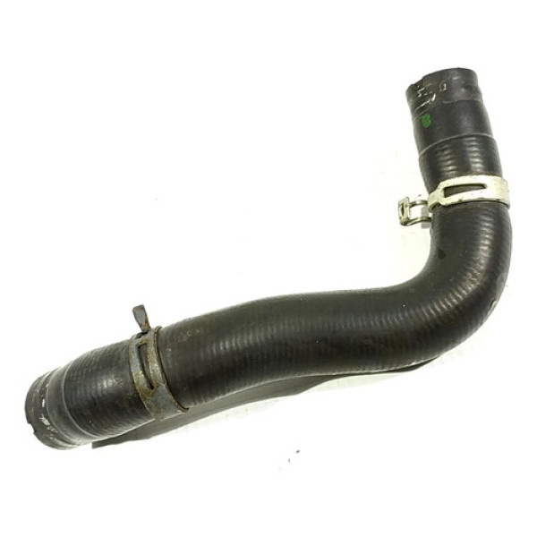 Mangueira Superior Radiador Honda New Civic 1.8 2009    4367