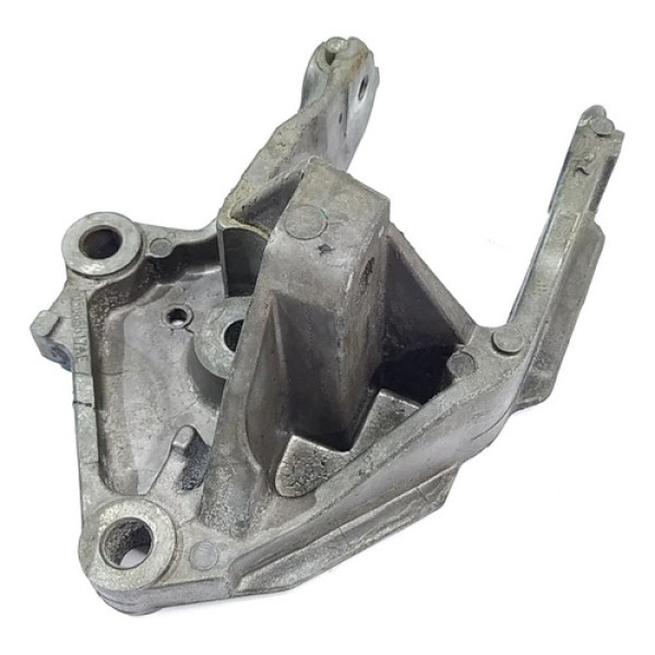 Suporte Coxim Motor Dodge Journey 2010    119546