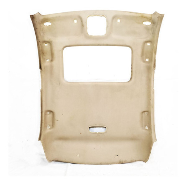 Forro Teto Ford Fusion 2010    136690