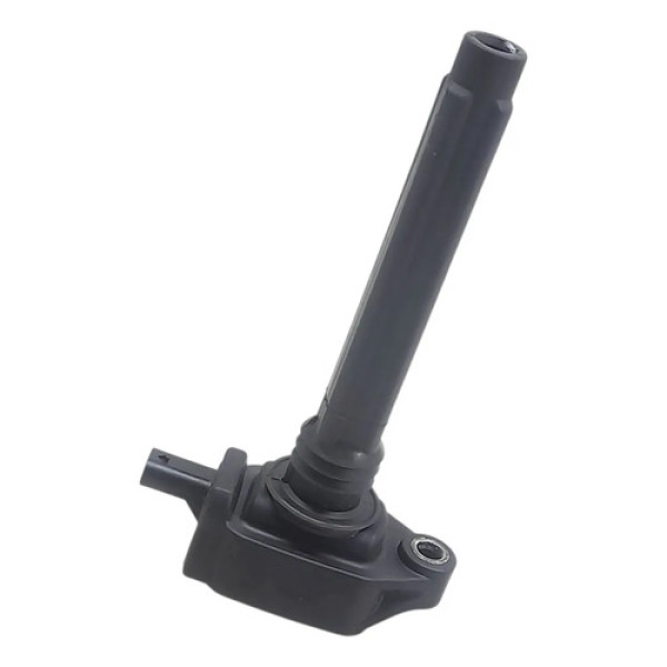 Bobina Ignição  Jeep Grand Cherokee 3.6 2012 210397