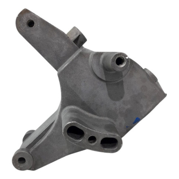 Suporte Alternador Ford Fiesta 1998    179333