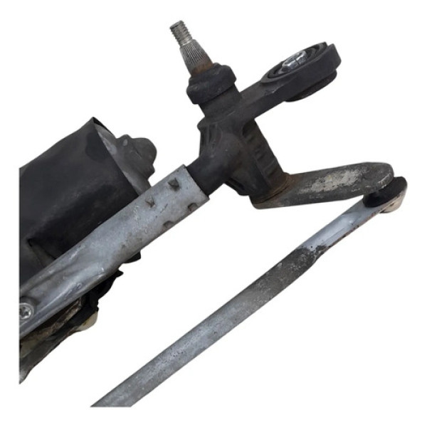 Maquina Limpador Para Prisa Fiat Siena 1.4 2015 214098