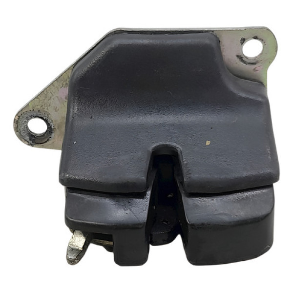 Fechadura Tampa Traseira  Fiat Palio 2014 198612
