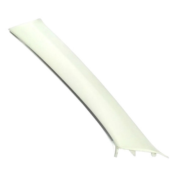 Capa Esquerda Coluna Para-brisa Corolla Xei 2014 93614