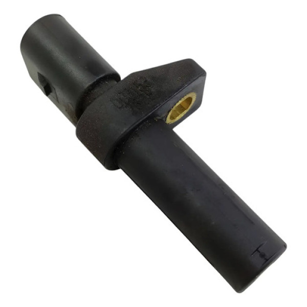 Sensor Rotação  Mercedes-benz C 200k 1.8 2009 195518