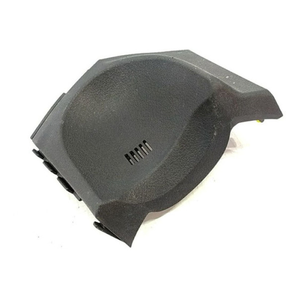 Moldura Tampa Painel Toyota Corolla Xei 2.0 2015 88780