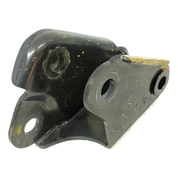 Suporte Coxim Inferior Central Câmbio Nissan March 1.6s  201