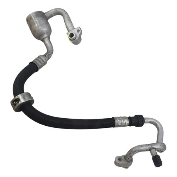 Mangueira Compressor Ar Condicionado Fiat Mobi Uno    213211