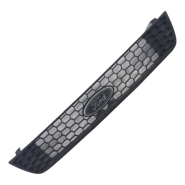 Grade Para-choque Dianteiro Ford Ecosport 2006    150460