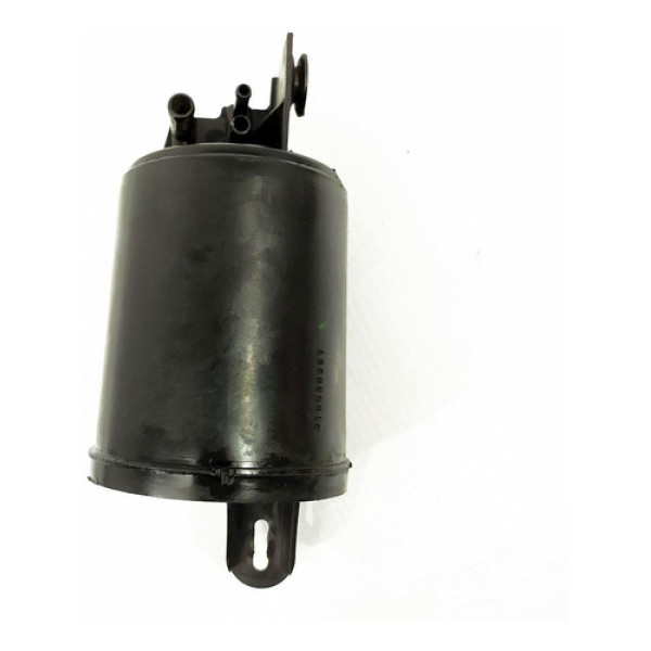 Filtro Canister Gm Meriva 1.8 2003 86387