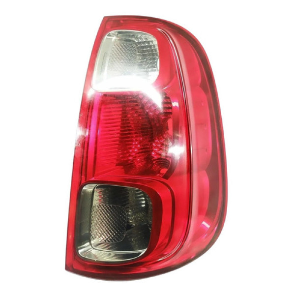 Lanterna Direita Fiat Uno 2014 Original 1073