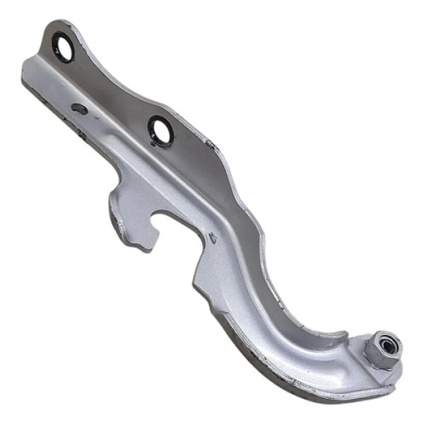 Braço Dobradiça Direita Capô  Jeep Grand Cherokee 3.6 2012 2