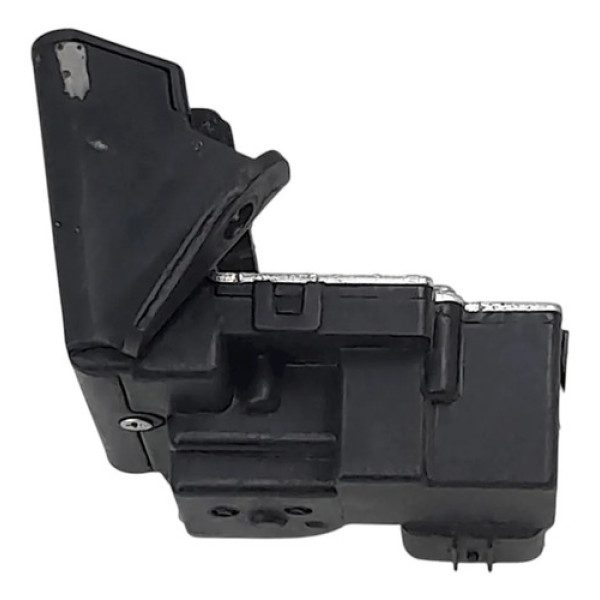 Fechadura Tampa Traseira  Hyundai I30 2.0  2011 214868