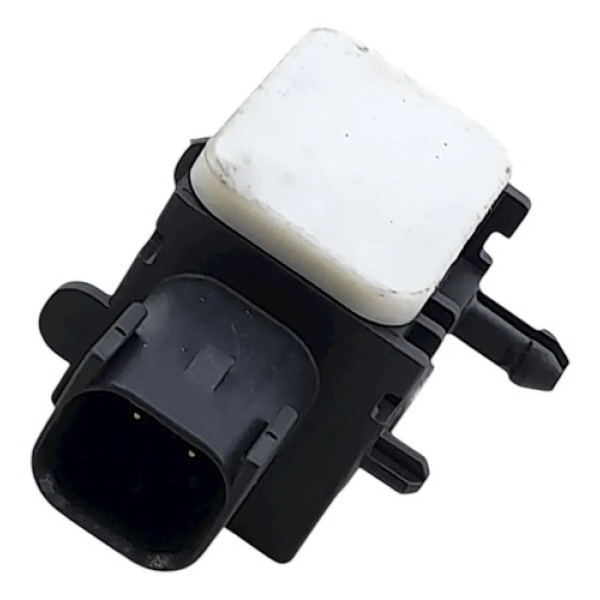 Sensor Impacto Lateral Hyundai Santa Fe 2.7 2008 213774 Não Informado