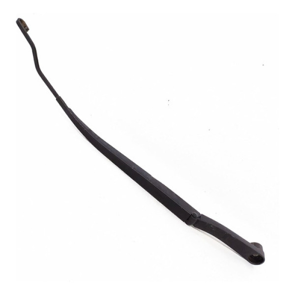 Braço Direito Limpador Para-brisa Hyundai Hb20 1.0  2019 131