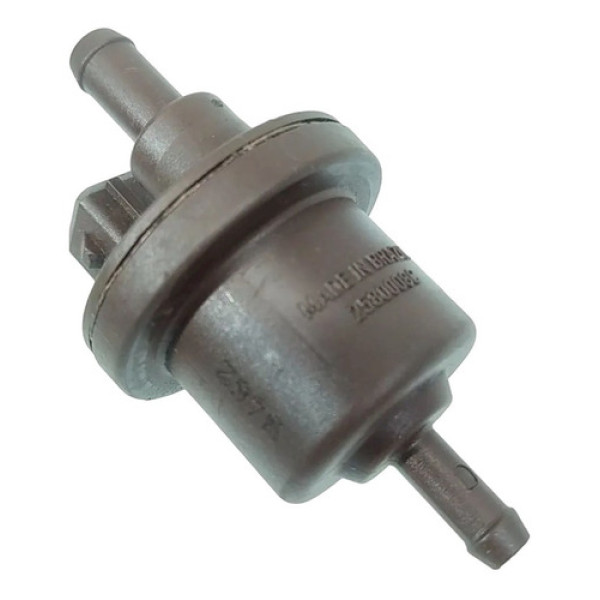 Válvula Solenoide Filtro Canister Picasso Ex 2003 116401