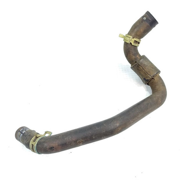Mangueira Superior Tubo Cano Água Citroen C3 2005    32626