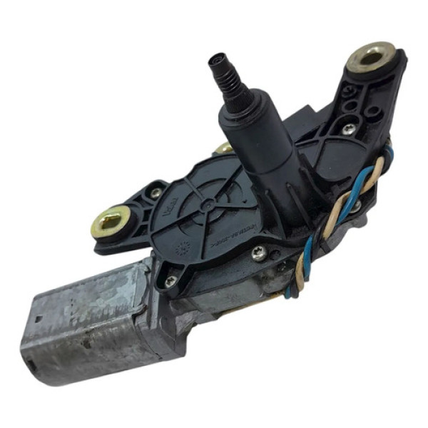 Motor Limpador Vidro Vigia  Vw Polo 1.6 2003 203230