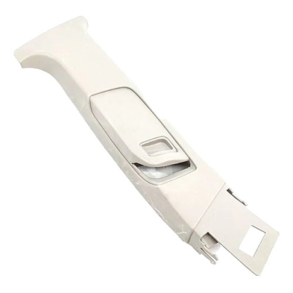 Capa Superior Coluna Central Direita Vectra 2.0 2011 54155