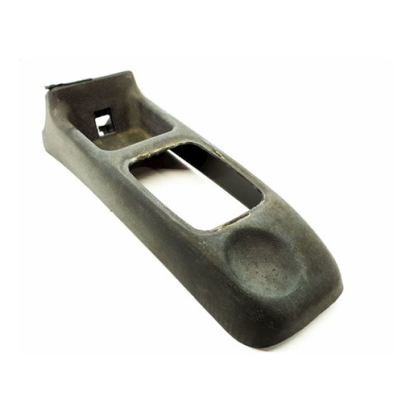 Console Central Gm Corsa Sd 1.0  2002 100151