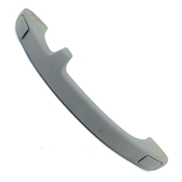 Pqp Alça Teto  Nissan Quest 1995 144358
