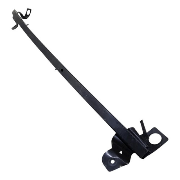 Suporte Frontal Para Choque Dianteiro  Jeep Grand Cherokee 3